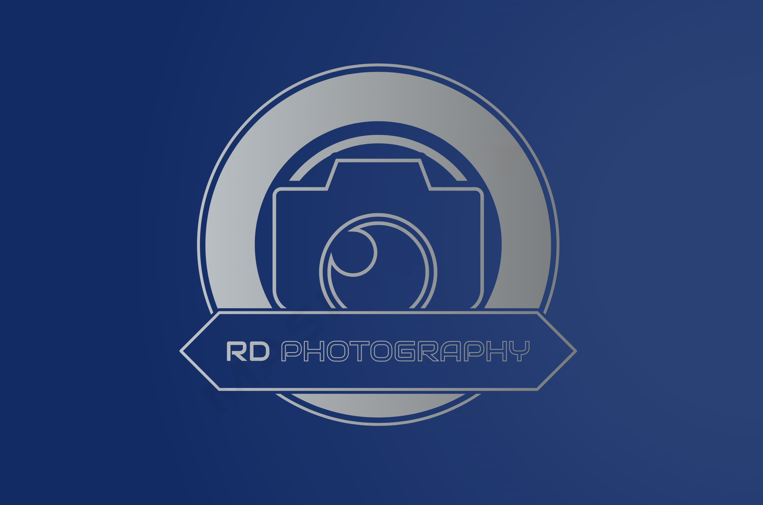 The RD Photography